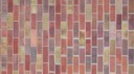 Timeline: Holocaust Timeline