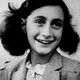 Annefrank