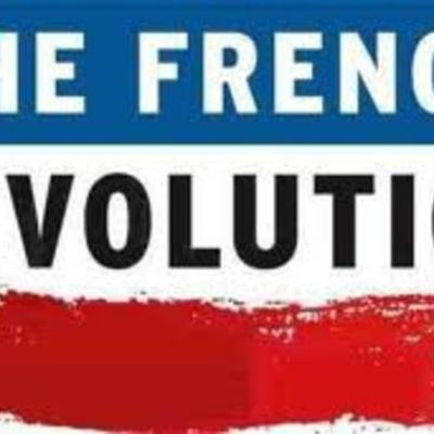 Timeline: The French Revolution