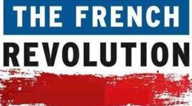 Timeline: The French Revolution