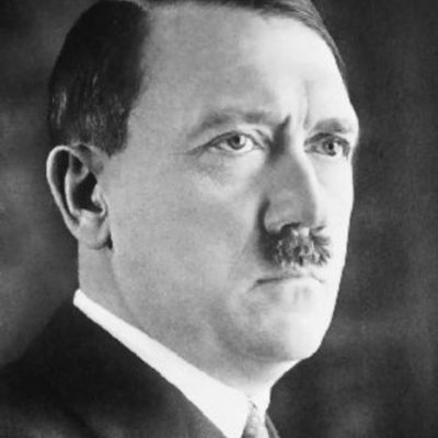 Timeline: The Ever Changing Idea of Superior Race