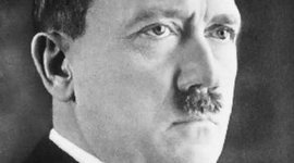 Timeline: The Ever Changing Idea of Superior Race