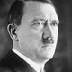 Adolf hitler 4