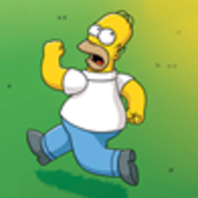 Timeline: Tapped Out Up-Dates (TSTOAddicts.com)