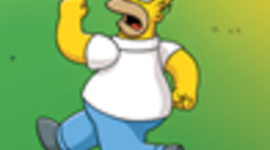 Timeline: Tapped Out Up-Dates (TSTOAddicts.com)