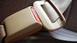 Timeline: Abróchese el cinturón de seguridad