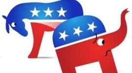 Timeline: Sociología Política y Cultura Política