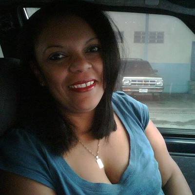 Timeline: Linea de Tiempo ( Correccion)