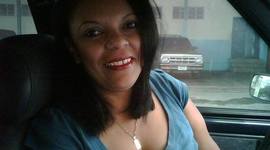 Timeline: Linea de Tiempo ( Correccion)