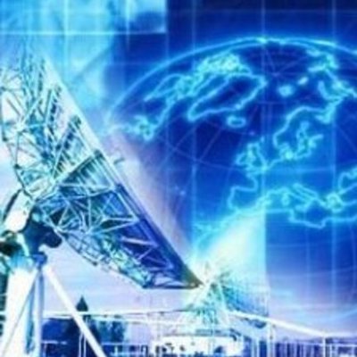 Timeline: LAS TELECOMUNICACIONES