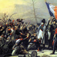Napoleon returned