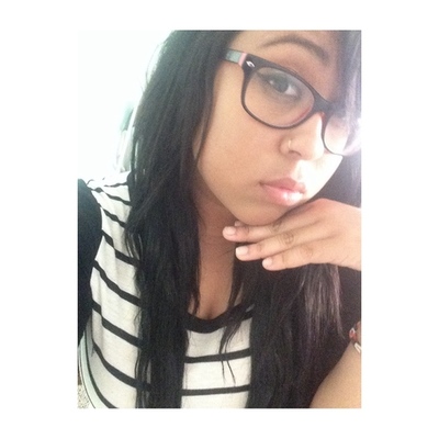 Timeline: Vida de Wiz Coylifa