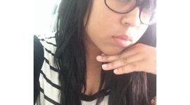 Timeline: Vida de Wiz Coylifa