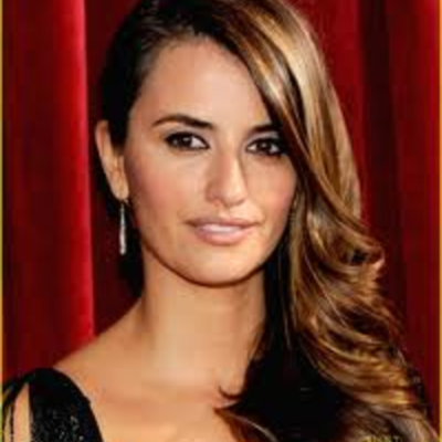 Timeline: La vida de  Penélope Cruz