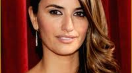 Timeline: La vida de  Penélope Cruz