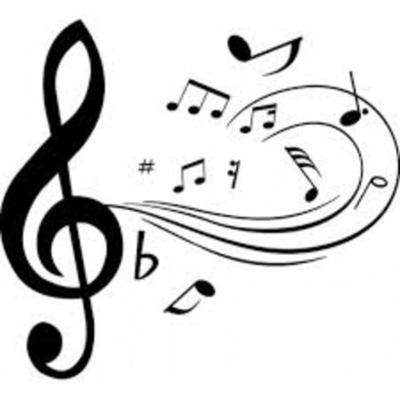 Timeline: Mi historia musical, Romina Escobar