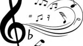 Timeline: Mi historia musical, Romina Escobar