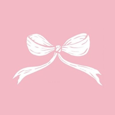 Timeline: La Vida de MI