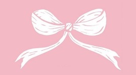 Timeline: La Vida de MI