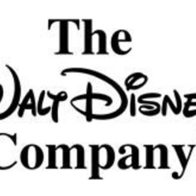 Timeline: The Walt Disney Company