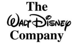 Timeline: The Walt Disney Company