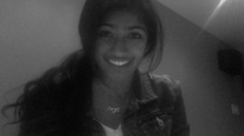 Timeline: La Vida de Tanvi