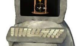 Timeline: El computador en la historia