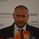 Yarosh1