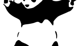 Timeline: la walakawuaka