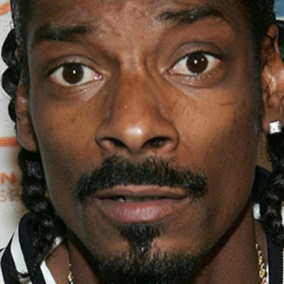 Timeline: World War 2 Bartilotti