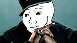 Timeline: World War II