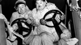 Timeline: WorldWar2_Ahmad