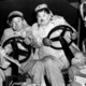The flying deuces (1939) 1