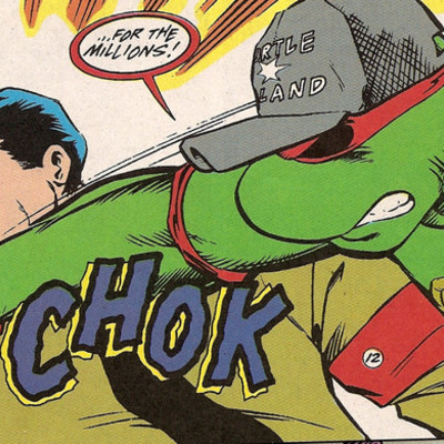 Timeline: World War II