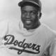 Jackie robinson