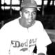 Ralg dodgers jackie robinson jpg