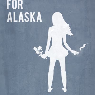 Timeline: Looking For Alaska (Before)