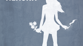 Timeline: Looking For Alaska (Before)