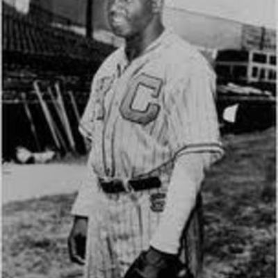Timeline: Jackie Robinson Plays for the Kansas City Monarchs