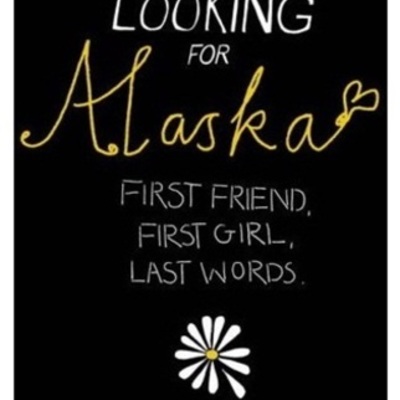 Timeline: Looking For Alaska