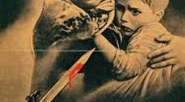 Timeline: Russian Revolution through World War II