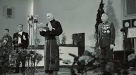 Timeline: Jiang Jieshi Became the leader of the Kuomintang