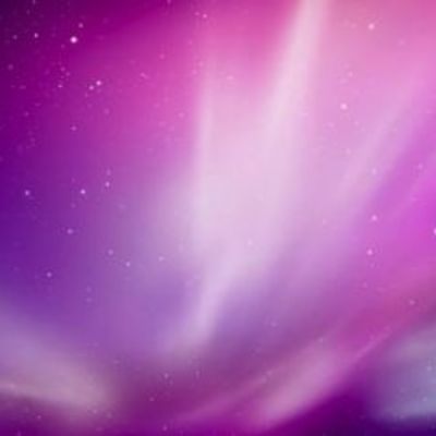 Timeline: La Vida de Hanna