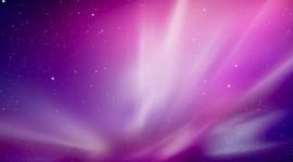 Timeline: La Vida de Hanna