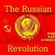 Russian revolution