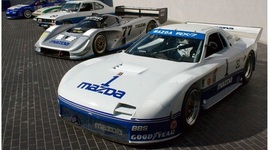 Timeline: 15 events in my life