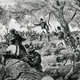 Battle of chateauguay