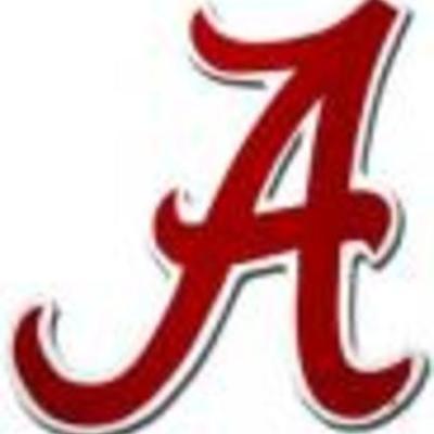 Timeline: Alabama Football National Championships