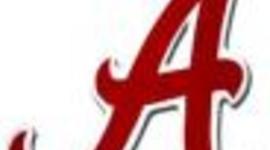 Timeline: Alabama Football National Championships