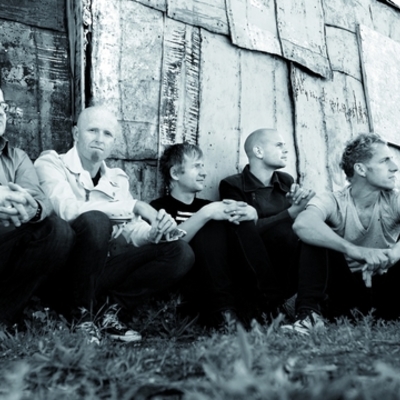 Timeline: Delirious?